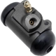 Purchase Top-Quality Rear Right Wheel Cylinder by RAYBESTOS - WC37170 pa6