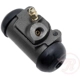 Purchase Top-Quality Rear Right Wheel Cylinder by RAYBESTOS - WC37170 pa9