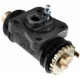 Purchase Top-Quality Rear Right Wheel Cylinder by RAYBESTOS - WC37200 pa1