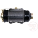 Purchase Top-Quality Rear Right Wheel Cylinder by RAYBESTOS - WC37200 pa10