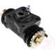 Purchase Top-Quality Rear Right Wheel Cylinder by RAYBESTOS - WC37200 pa11