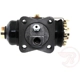 Purchase Top-Quality Rear Right Wheel Cylinder by RAYBESTOS - WC37200 pa12