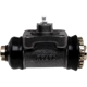 Purchase Top-Quality Rear Right Wheel Cylinder by RAYBESTOS - WC37200 pa13