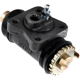 Purchase Top-Quality Rear Right Wheel Cylinder by RAYBESTOS - WC37200 pa14