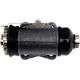 Purchase Top-Quality Rear Right Wheel Cylinder by RAYBESTOS - WC37200 pa16