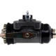 Purchase Top-Quality Rear Right Wheel Cylinder by RAYBESTOS - WC37200 pa17