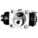 Purchase Top-Quality Rear Right Wheel Cylinder by RAYBESTOS - WC37200 pa18