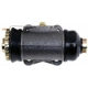 Purchase Top-Quality Rear Right Wheel Cylinder by RAYBESTOS - WC37200 pa2