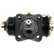 Purchase Top-Quality Rear Right Wheel Cylinder by RAYBESTOS - WC37200 pa3