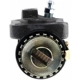 Purchase Top-Quality Rear Right Wheel Cylinder by RAYBESTOS - WC37200 pa4