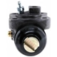 Purchase Top-Quality Rear Right Wheel Cylinder by RAYBESTOS - WC37200 pa5