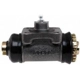 Purchase Top-Quality Rear Right Wheel Cylinder by RAYBESTOS - WC37200 pa6