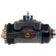 Purchase Top-Quality Rear Right Wheel Cylinder by RAYBESTOS - WC37200 pa7