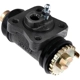 Purchase Top-Quality Rear Right Wheel Cylinder by RAYBESTOS - WC37200 pa8