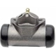Purchase Top-Quality Rear Right Wheel Cylinder by RAYBESTOS - WC37218 pa10