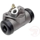 Purchase Top-Quality Rear Right Wheel Cylinder by RAYBESTOS - WC37218 pa12