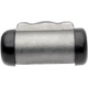 Purchase Top-Quality Rear Right Wheel Cylinder by RAYBESTOS - WC37218 pa14