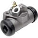 Purchase Top-Quality Rear Right Wheel Cylinder by RAYBESTOS - WC37218 pa18