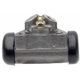 Purchase Top-Quality Rear Right Wheel Cylinder by RAYBESTOS - WC37218 pa5