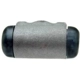 Purchase Top-Quality Rear Right Wheel Cylinder by RAYBESTOS - WC37219 pa13