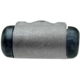 Purchase Top-Quality Rear Right Wheel Cylinder by RAYBESTOS - WC37219 pa21