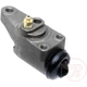 Purchase Top-Quality Rear Right Wheel Cylinder by RAYBESTOS - WC37228 pa12