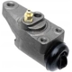 Purchase Top-Quality Rear Right Wheel Cylinder by RAYBESTOS - WC37228 pa14