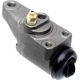 Purchase Top-Quality Rear Right Wheel Cylinder by RAYBESTOS - WC37228 pa16