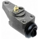 Purchase Top-Quality Rear Right Wheel Cylinder by RAYBESTOS - WC37228 pa17