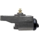 Purchase Top-Quality Rear Right Wheel Cylinder by RAYBESTOS - WC37228 pa26