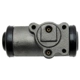Purchase Top-Quality Rear Right Wheel Cylinder by RAYBESTOS - WC37241 pa10