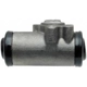 Purchase Top-Quality Rear Right Wheel Cylinder by RAYBESTOS - WC37241 pa11