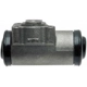 Purchase Top-Quality Rear Right Wheel Cylinder by RAYBESTOS - WC37241 pa12