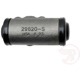 Purchase Top-Quality Rear Right Wheel Cylinder by RAYBESTOS - WC37241 pa13