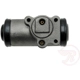 Purchase Top-Quality Rear Right Wheel Cylinder by RAYBESTOS - WC37241 pa14