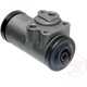 Purchase Top-Quality Rear Right Wheel Cylinder by RAYBESTOS - WC37241 pa15