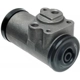 Purchase Top-Quality Rear Right Wheel Cylinder by RAYBESTOS - WC37241 pa16