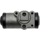 Purchase Top-Quality Rear Right Wheel Cylinder by RAYBESTOS - WC37241 pa17