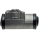 Purchase Top-Quality Rear Right Wheel Cylinder by RAYBESTOS - WC37241 pa5