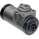 Purchase Top-Quality Rear Right Wheel Cylinder by RAYBESTOS - WC37241 pa6