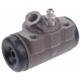 Purchase Top-Quality Rear Right Wheel Cylinder by RAYBESTOS - WC37251 pa1