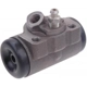 Purchase Top-Quality Rear Right Wheel Cylinder by RAYBESTOS - WC37251 pa16