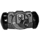 Purchase Top-Quality Rear Right Wheel Cylinder by RAYBESTOS - WC37251 pa17