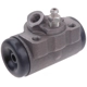 Purchase Top-Quality Rear Right Wheel Cylinder by RAYBESTOS - WC37251 pa18