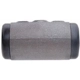 Purchase Top-Quality Rear Right Wheel Cylinder by RAYBESTOS - WC37251 pa2