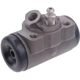Purchase Top-Quality Rear Right Wheel Cylinder by RAYBESTOS - WC37251 pa7