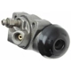 Purchase Top-Quality Rear Right Wheel Cylinder by RAYBESTOS - WC37262 pa1