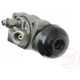 Purchase Top-Quality Rear Right Wheel Cylinder by RAYBESTOS - WC37262 pa10