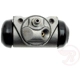 Purchase Top-Quality Rear Right Wheel Cylinder by RAYBESTOS - WC37262 pa12