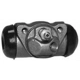 Purchase Top-Quality Rear Right Wheel Cylinder by RAYBESTOS - WC37262 pa13
